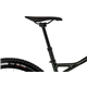 Rower MTB ORBEA Laufey H10