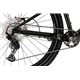 Rower MTB ORBEA Laufey H10