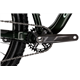 Rower MTB ORBEA Laufey H10