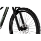 Rower MTB ORBEA Laufey H10