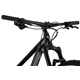 Rower MTB ORBEA Laufey H10