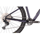 Rower MTB ORBEA Laufey H10