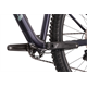 Rower MTB ORBEA Laufey H10