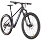 Rower MTB ORBEA Laufey H10
