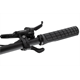 Rower MTB ORBEA Laufey H10