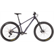Rower MTB ORBEA Laufey H10