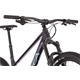 Rower MTB ORBEA Laufey H10