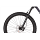 Rower MTB ORBEA Laufey H10