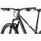 Rower MTB ORBEA Laufey H10