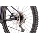 Rower MTB ORBEA Laufey H10