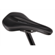 Rower MTB ORBEA Laufey H10