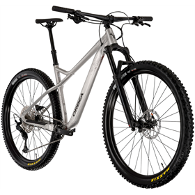 Rower MTB ORBEA Laufey H10 22/23