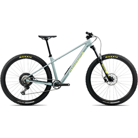 Rower MTB ORBEA Laufey H30