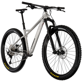 Rower MTB ORBEA Laufey H30 2022/23