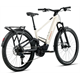 Rower elektryczny ORBEA Muga 20