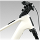 Rower elektryczny ORBEA Muga 20