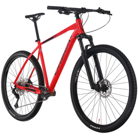 Rower MTB ORBEA MX 20 - CentrumRowerowe.pl