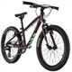 Rower dziecięcy ORBEA MX 20 Dirt