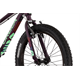 Rower dziecięcy ORBEA MX 20 Dirt