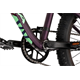 Rower dziecięcy ORBEA MX 20 Dirt