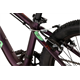 Rower dziecięcy ORBEA MX 20 Dirt