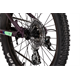 Rower dziecięcy ORBEA MX 20 Dirt