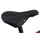 Rower dziecięcy ORBEA MX 20 Dirt