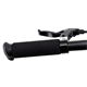 Rower dziecięcy ORBEA MX 20 Dirt