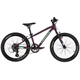 Rower dziecięcy ORBEA MX 20 Dirt