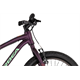 Rower dziecięcy ORBEA MX 20 Dirt