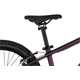 Rower dziecięcy ORBEA MX 20 Dirt