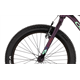 Rower dziecięcy ORBEA MX 20 Dirt