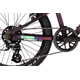 Rower dziecięcy ORBEA MX 20 Dirt