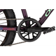 Rower dziecięcy ORBEA MX 20 Dirt