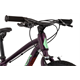 Rower dziecięcy ORBEA MX 20 Dirt