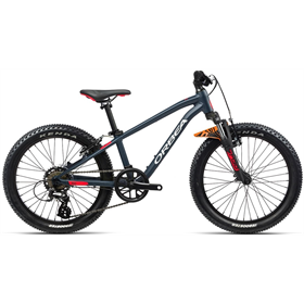 Rower dziecięcy ORBEA MX 20 XC