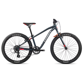 Rower dziecięcy ORBEA MX 24 Dirt