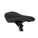 Rower dziecięcy ORBEA MX 24 Team Disc