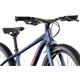 Rower dziecięcy ORBEA MX 24 Team Disc