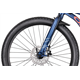 Rower dziecięcy ORBEA MX 24 Team Disc
