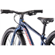 Rower dziecięcy ORBEA MX 24 Team Disc