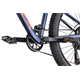 Rower dziecięcy ORBEA MX 24 Team Disc
