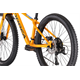 Rower dziecięcy ORBEA MX 24 Team Disc