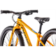 Rower dziecięcy ORBEA MX 24 Team Disc