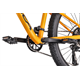 Rower dziecięcy ORBEA MX 24 Team Disc