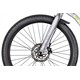Rower dziecięcy ORBEA MX 24 Team Disc