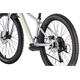 Rower dziecięcy ORBEA MX 24 Team Disc