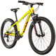 Rower dziecięcy ORBEA MX 24 XC