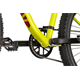 Rower dziecięcy ORBEA MX 24 XC