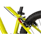 Rower dziecięcy ORBEA MX 24 XC